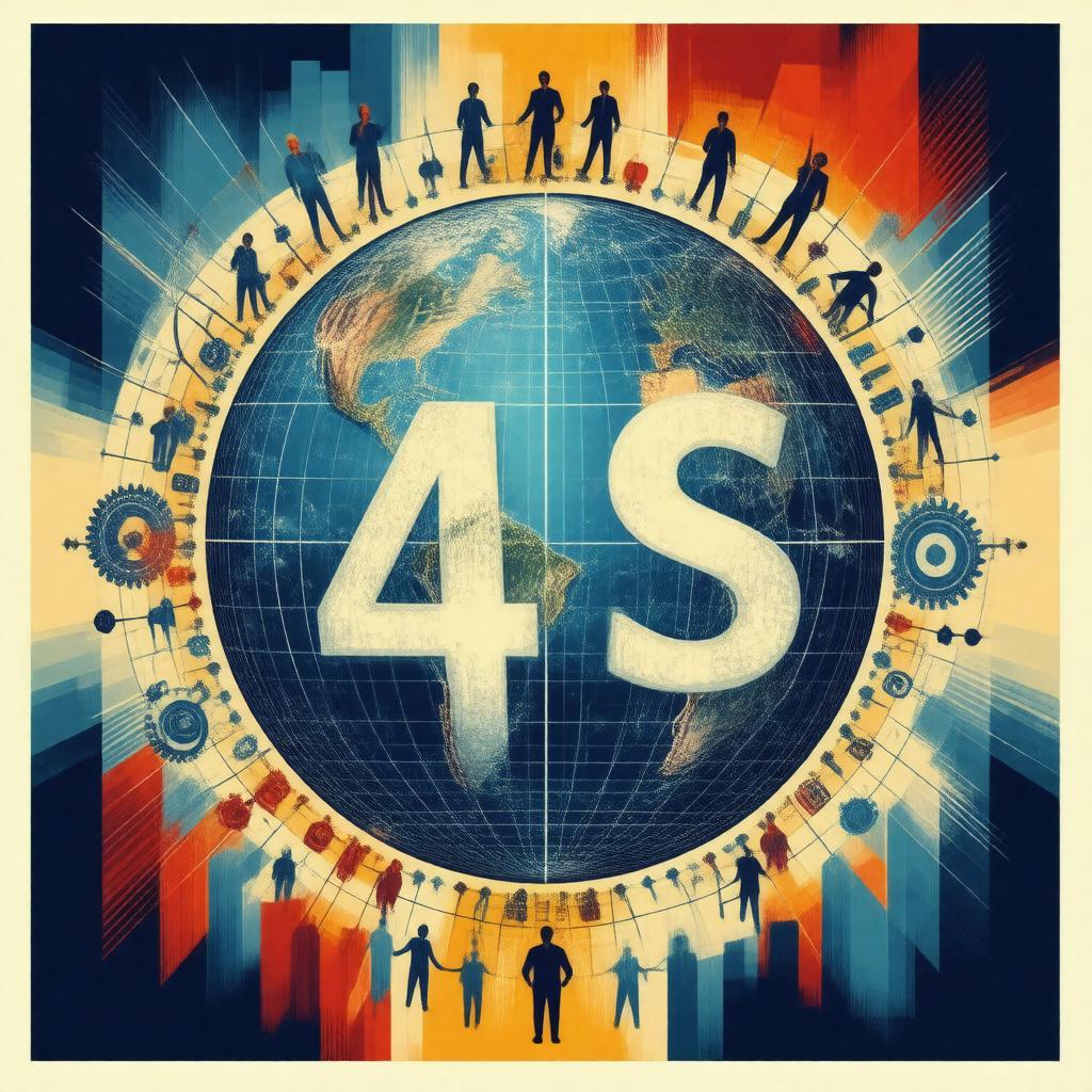 Society for Social Studies of Science